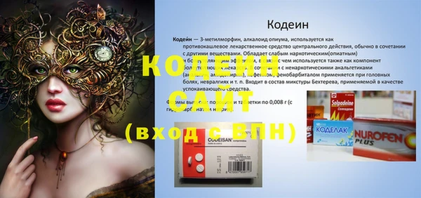 гидра Белокуриха
