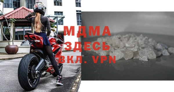 таблы Балабаново