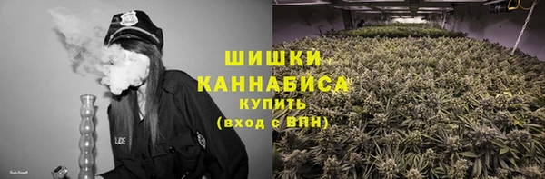 таблы Балабаново