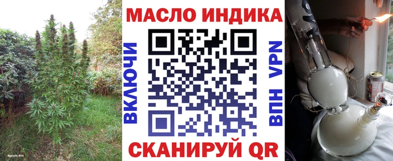 Купить закладки  Микунь  ТГК жижа 